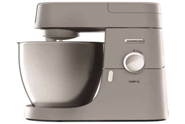 Kenwood - Chef XL KVL4120S - 0