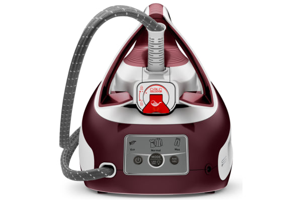 Tefal - SV8150 Express Vision - 3