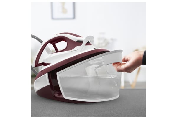 Tefal - SV8150 Express Vision - 4