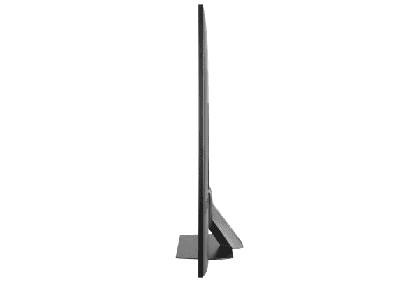 Samsung - QE55QN90D - 8
