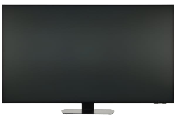 Samsung - QE55QN90D - 7