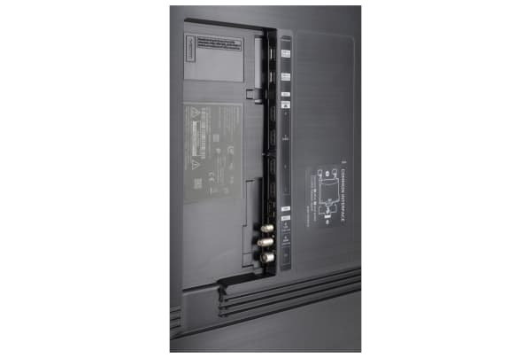 Samsung - QE55QN90D - 5