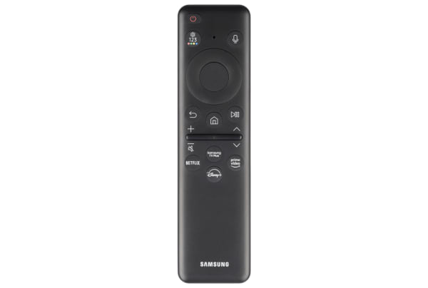 Samsung - QE55QN90D - 4