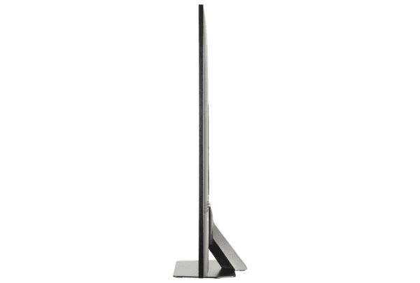 Samsung - QE55QN90D - 3