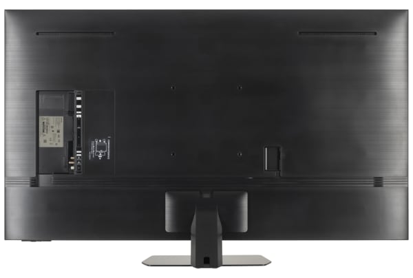 Samsung - QE55QN90D - 2