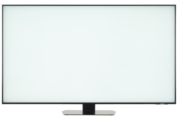Samsung - QE55QN90D - 1