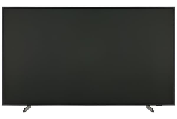Samsung - QE55LS03D - 8