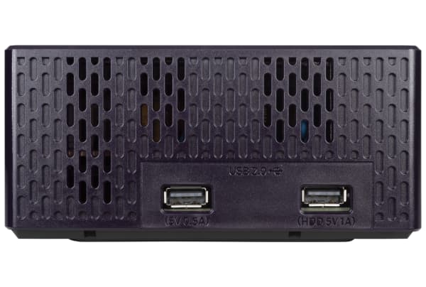 Samsung - QE55LS03D - 6