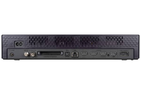 Samsung - QE55LS03D - 5