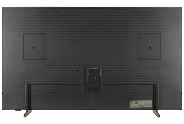 Samsung - QE55LS03D - 2
