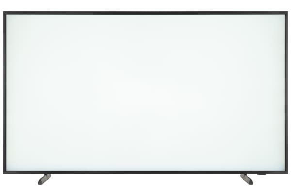 Samsung - QE55LS03D - 1
