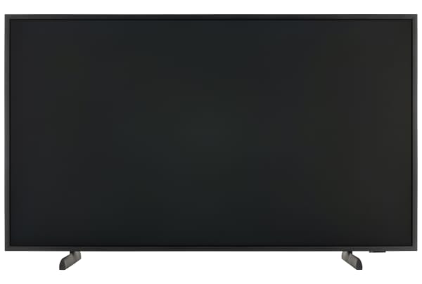 Samsung - QE43LS03D - 8