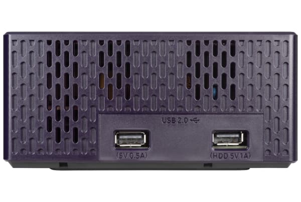 Samsung - QE43LS03D - 6
