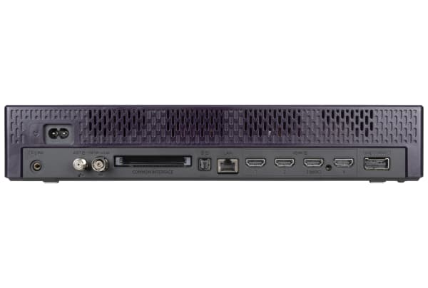 Samsung - QE43LS03D - 5