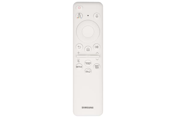 Samsung - QE43LS03D - 4