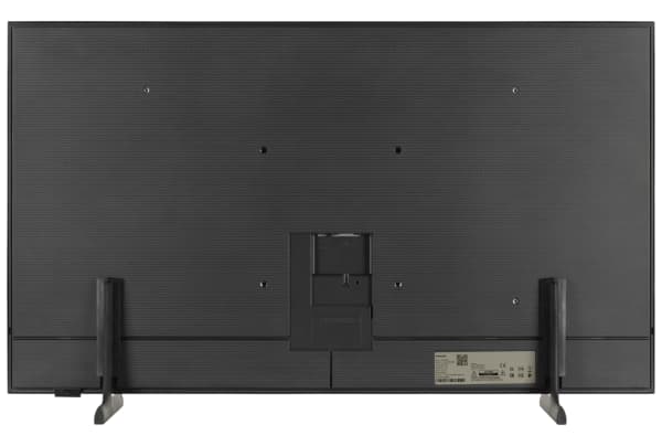 Samsung - QE43LS03D - 2
