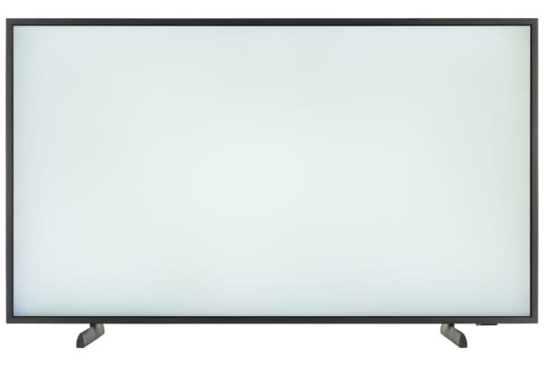 Samsung - QE43LS03D - 1