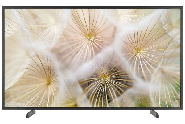 Samsung - QE43LS03D - 0