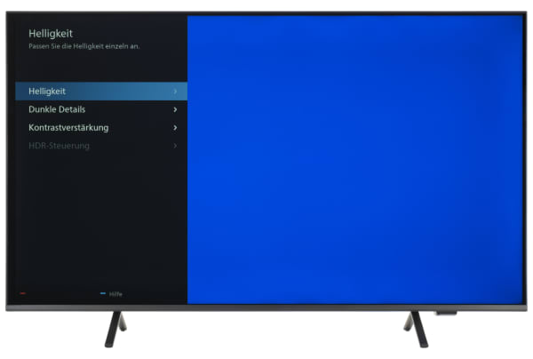 Philips - 55PUS8309/12 - 10