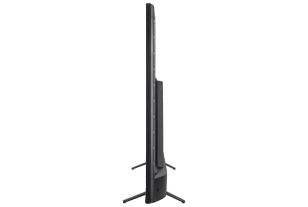 Philips - 55PUS8309/12 - 9