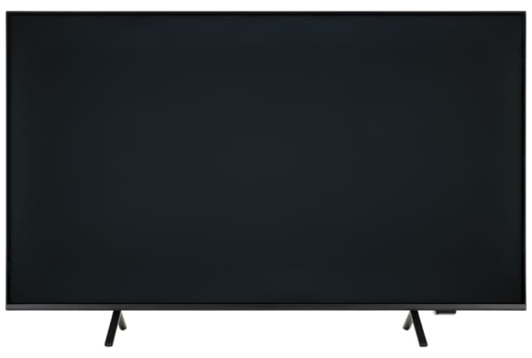 Philips - 55PUS8309/12 - 8