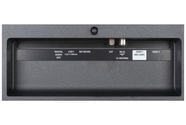 Philips - 55PUS8309/12 - 6