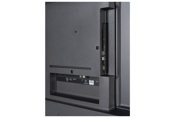 Philips - 55PUS8309/12 - 5