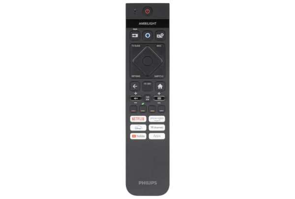 Philips - 55PUS8309/12 - 4