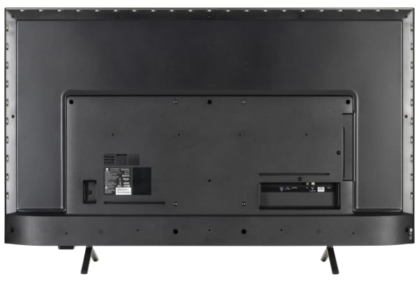 Philips - 55PUS8309/12 - 2