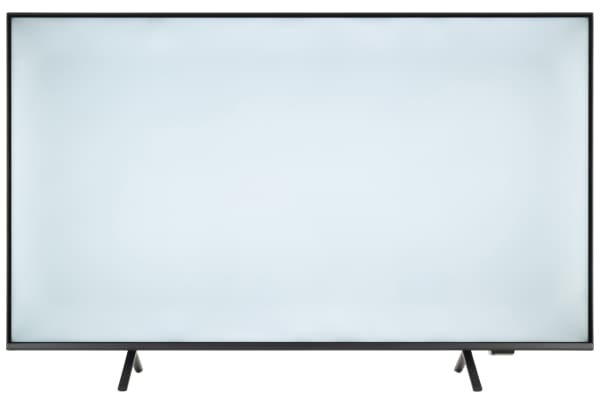 Philips - 55PUS8309/12 - 1