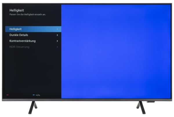 Philips - 50PUS8309/12 - 10