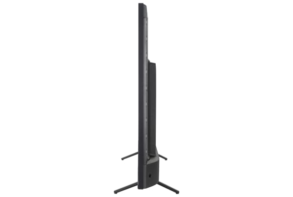 Philips - 50PUS8309/12 - 9