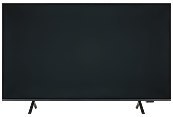 Philips - 50PUS8309/12 - 8