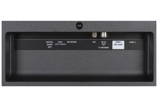 Philips - 50PUS8309/12 - 6
