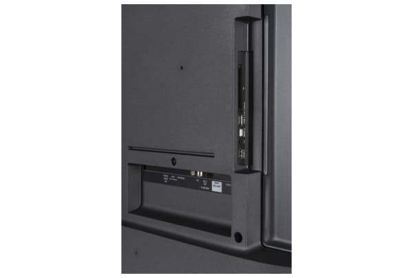 Philips - 50PUS8309/12 - 5