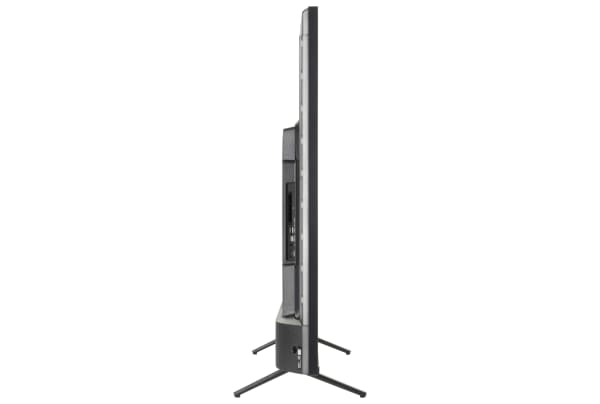 Philips - 50PUS8309/12 - 3