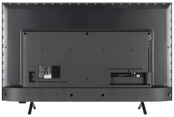 Philips - 50PUS8309/12 - 2