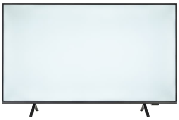 Philips - 50PUS8309/12 - 1
