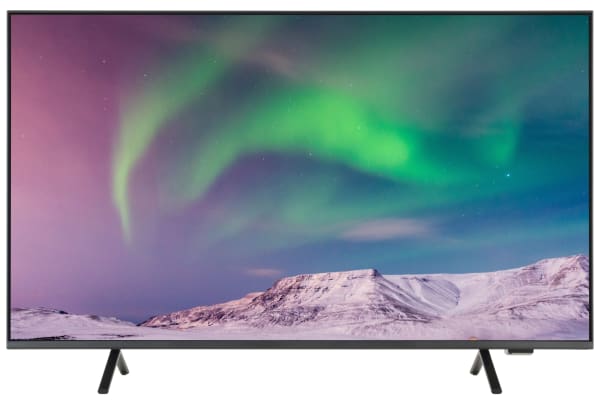 Philips - 50PUS8309/12 - 0