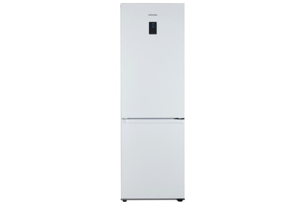 Samsung - RB34C672DWW - 0