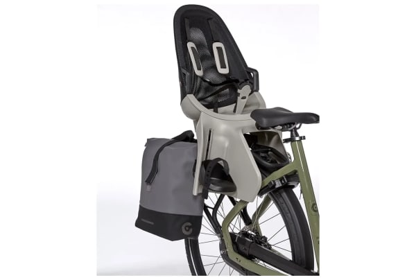 Cortina - E-Common Family Int. DBE Active Line Plus 500Wh - 5