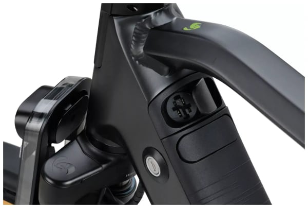 Sparta - d-Rule Ultra 2023/2024 625Wh Heren - 6