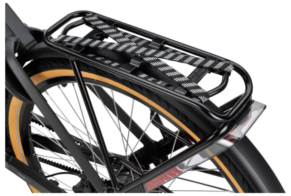 Sparta - d-Rule Ultra 2023/2024 625Wh Heren - 8