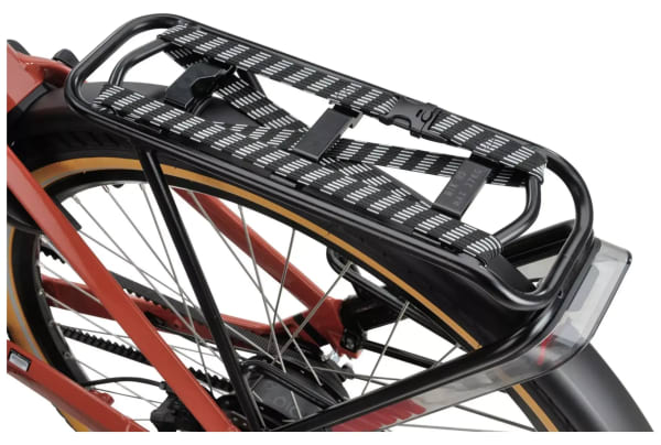 Sparta - d-Rule Ultra 2023/2024 625Wh - 11