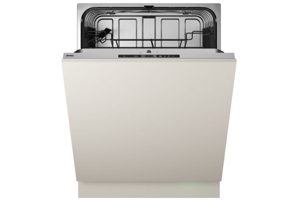 ATAG - DW7213MA - 0