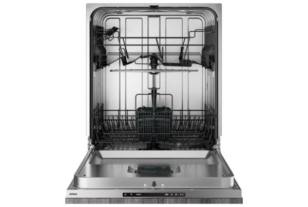 ATAG - DW7213MA - 1