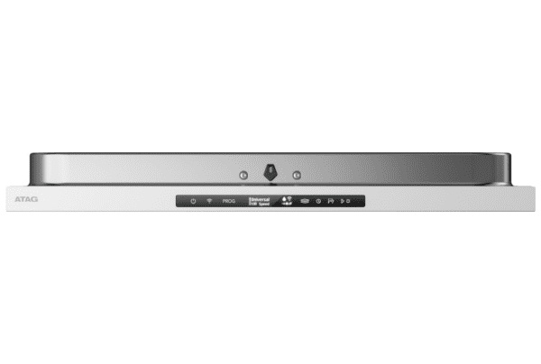 ATAG - DW7213MA - 2