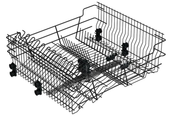 ATAG - DW7213MA - 3