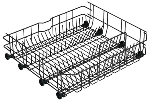 ATAG - DW7213MA - 4
