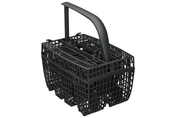 ATAG - DW7213MA - 5